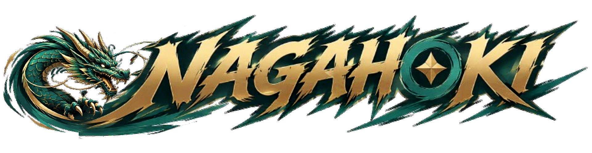 NAGAHOKI: Link Daftar Toto Slot Gacor Resmi Thailand Anti Rungkad Paling Gacor